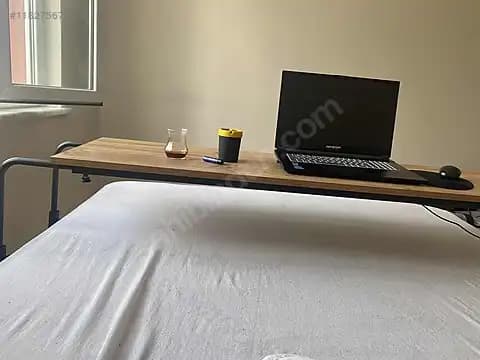 Masa Uzunluğu ve Dekorasyonda Doğru Seçim İçin Kılavuz