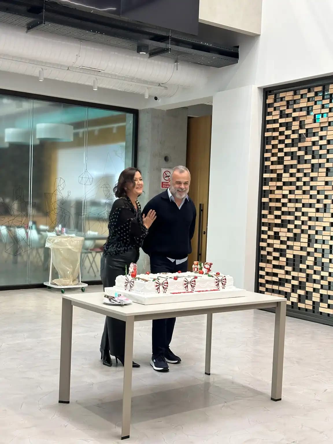 Mass Tekstil ile Dekorasyonda Şıklık ve Fonksiyonelliği Bir Arada Yakalayın