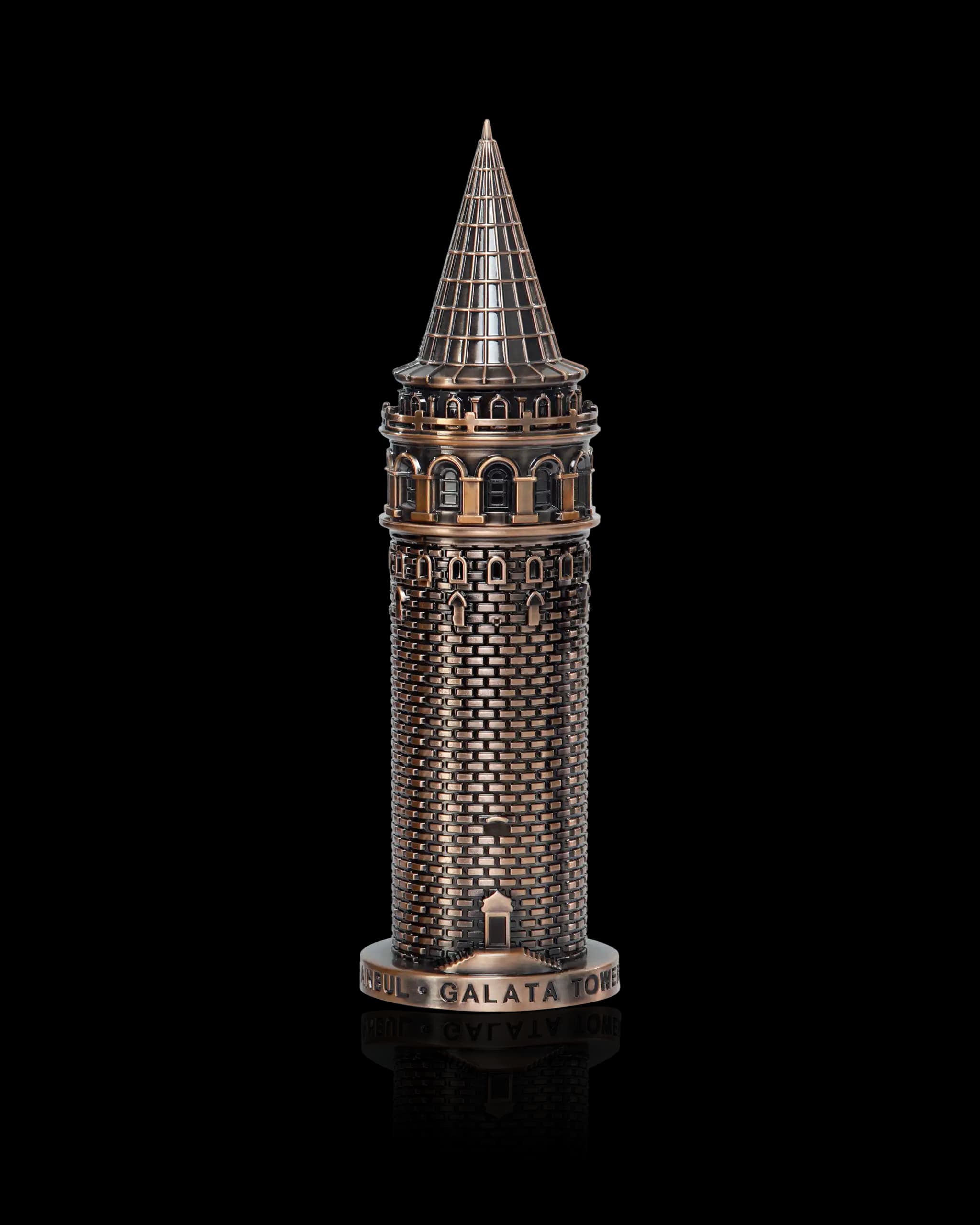Metal Biblo ile Dekorasyonda Modern ve Şık Detaylar Yaratma Rehberi