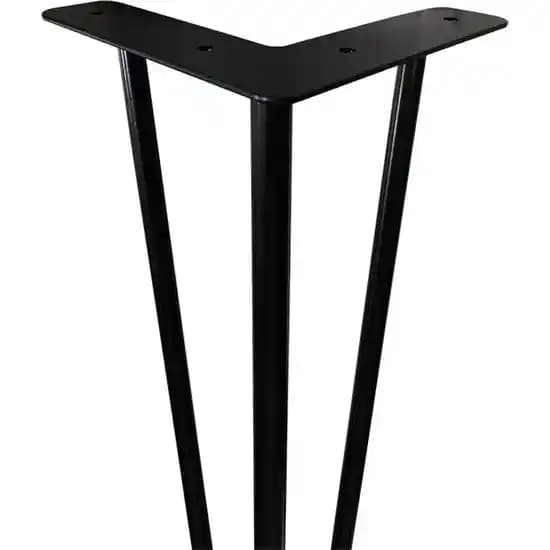 Metal Masa Ayakları 90 cm: Dekorasyon ve Fonksiyonellikte Modern Çözümler