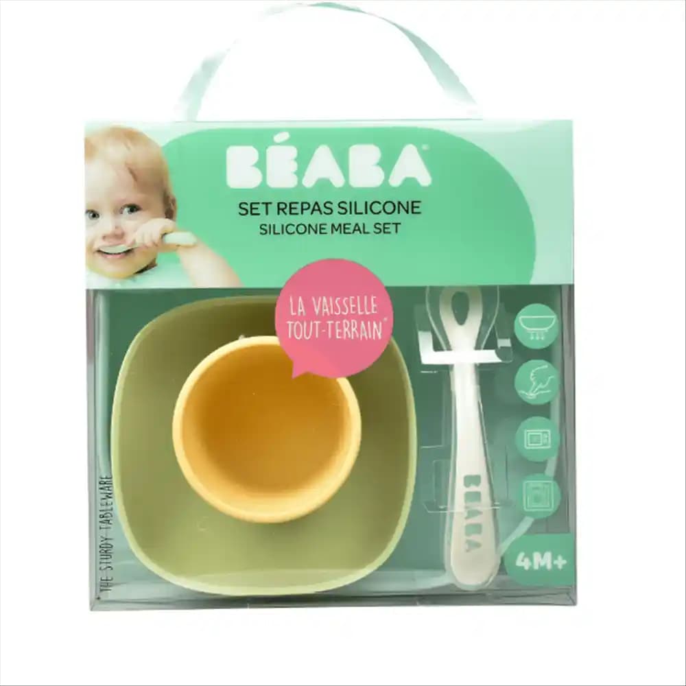 Modern Dekorasyonda Şık ve Fonksiyonel Beslenme Setleri Seçenekleri