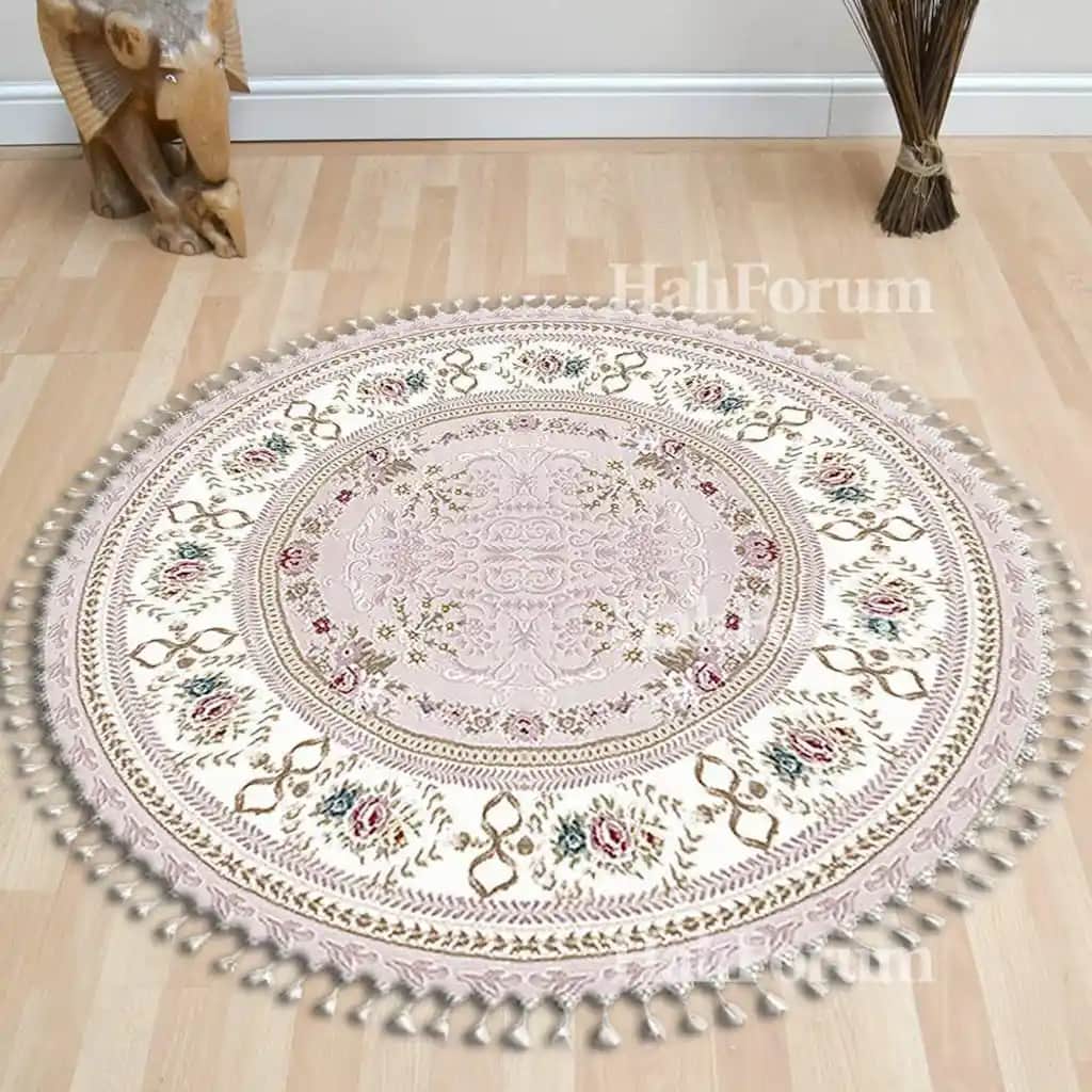 Modern ve Şık Halı Modelleriyle Dekorasyonunuzu Yenileyin ve Tarzınızı Yansıtın