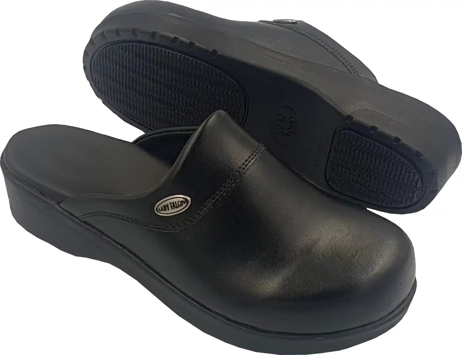 Mutfak Dekorasyonunda Aşçı Terliği Seçimi ve Konfor Sağlayan Özellikler