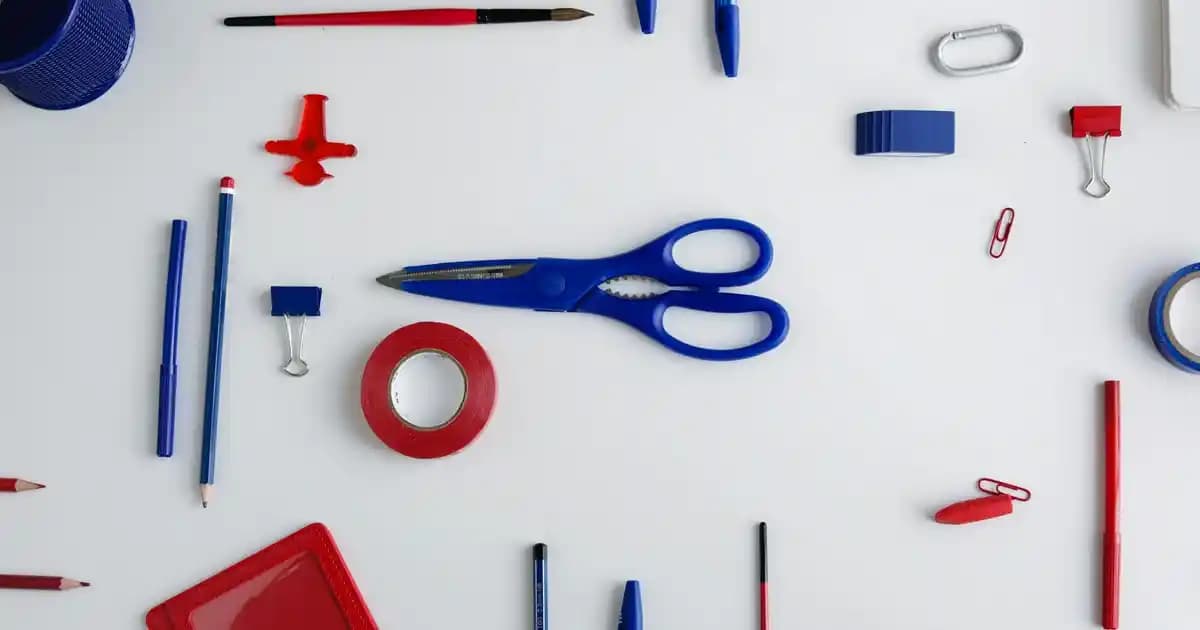 Mutfak El Bezi Seçimi ve Dekorasyonda Kullanım İpuçları