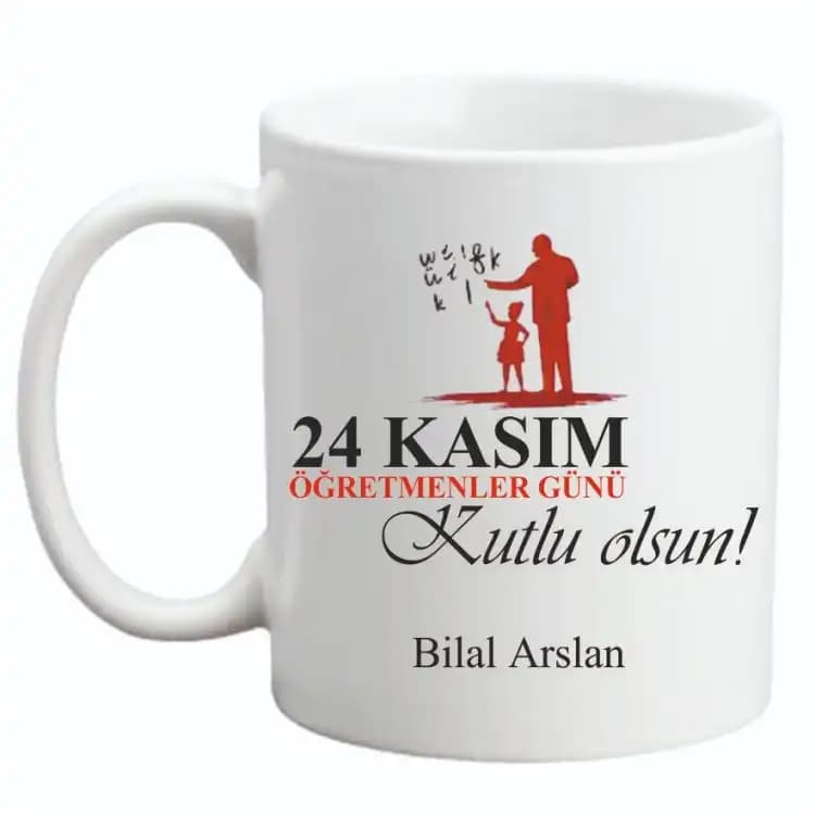 Öğretmenler Günü İçin Dekorasyon ve Hediye Fikirleriyle Anlamlı Kutlama
