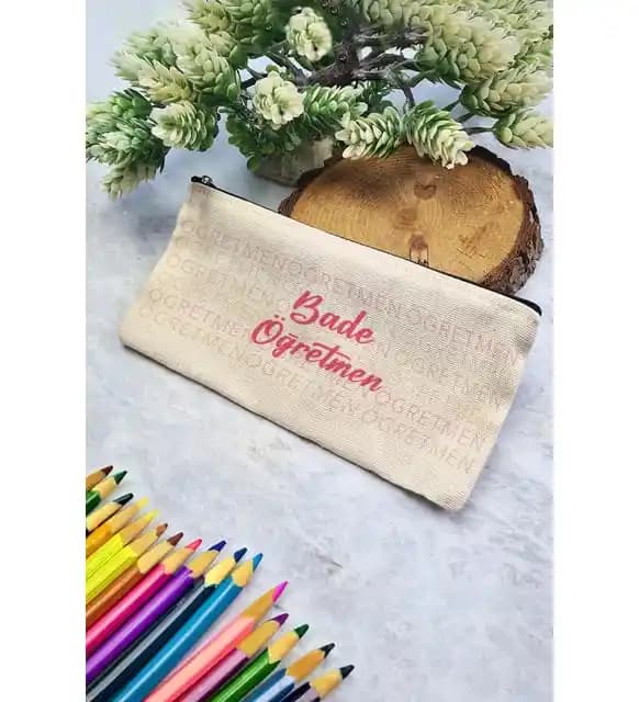 Öğretmenler Günü İçin Dekoratif Hediyeler ve Şık Dekorasyon Fikirleri