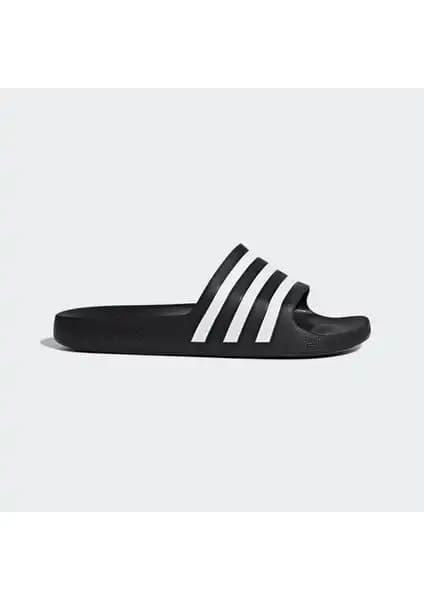 Adidas Adilette Aqua ve Slazenger FILANTO Terlikleri Karşılaştırması 1