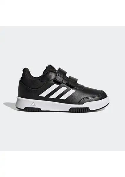 Adidas Çocuk Ayakkabıları Karşılaştırması: LED Işıklar ve Spor Modelleri 2