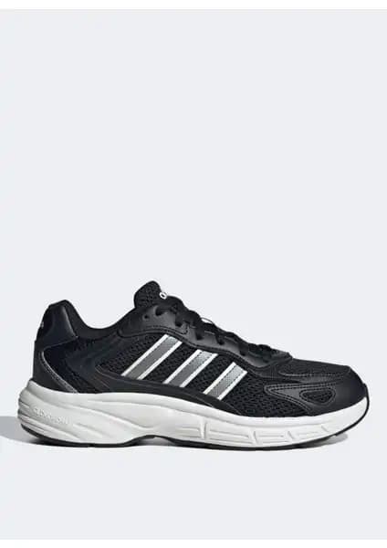 adidas Eclyptıx 2000 ve Runfalcon 5 Karşılaştırması Spor ve Günlük Kullanım İçin En İyi Seçenekler 1