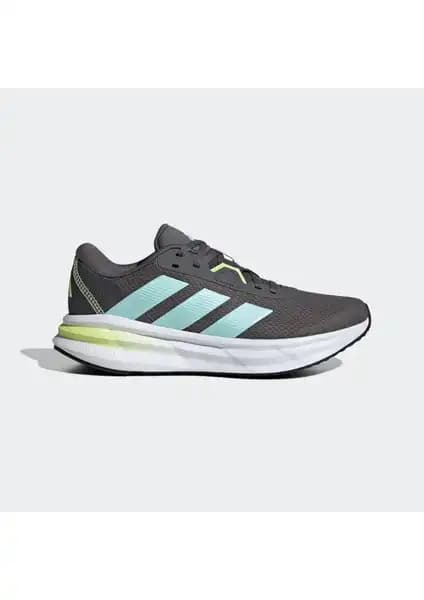Adidas Galaxy 7 W ve Galaxy 6 Kadın Koşu Ayakkabıları Karşılaştırması 1