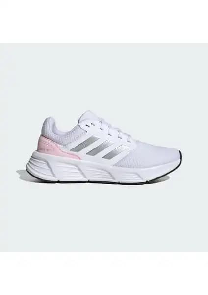 Adidas Galaxy 7 W ve Galaxy 6 Kadın Koşu Ayakkabıları Karşılaştırması 2