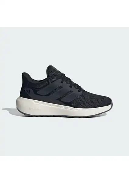 Adidas Galaxy 7 W ve Ultimashow 2.0 Kadın Koşu Ayakkabıları Karşılaştırması 2