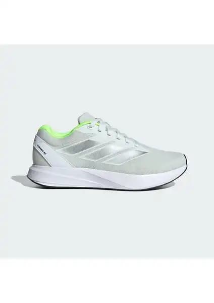 Adidas Kadın Koşu Ayakkabıları Karşılaştırması: Duramo RC ve Runfalcon 5 W'nin Özellikleri ve Farkları 1