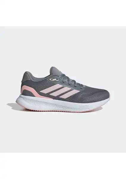 Adidas Kadın Koşu Ayakkabıları Karşılaştırması: Duramo RC ve Runfalcon 5 W'nin Özellikleri ve Farkları 2