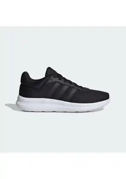Adidas Lite Racer 4.0 ve Hummel Tıgra Multi Ayakkabı Karşılaştırması: Özellikler ve Kullanıcı Yorumları