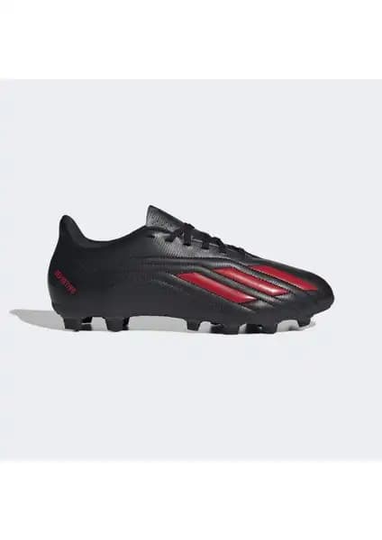 adidas Performance HP2509 ve HP2510 Kramponlarının Detaylı Karşılaştırması 1