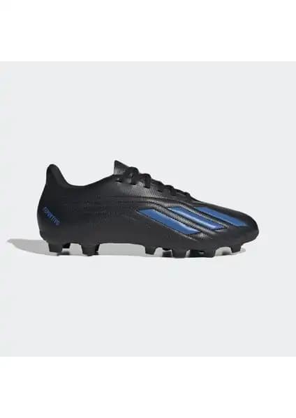 adidas Performance HP2509 ve HP2510 Kramponlarının Detaylı Karşılaştırması 2