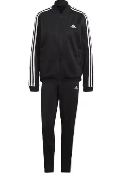 adidas Primegreen ve 3-Stripes eşofman takımlarının detaylı karşılaştırması 2