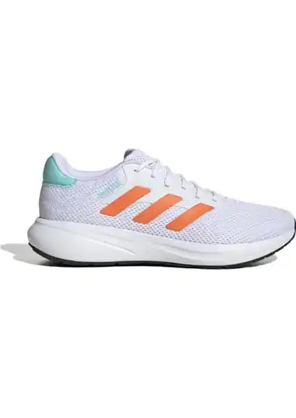 adidas Response Runner U Beyaz ve Unisex Koşu Ayakkabısı Karşılaştırması ve Özellikleri