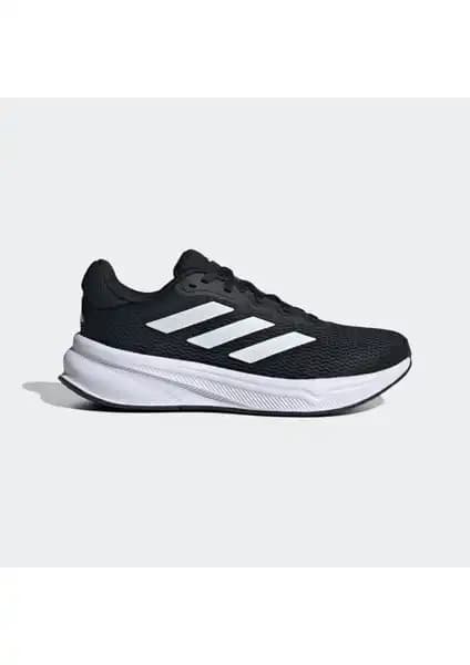 Adidas Response Runner U ve Response W Kadın Koşu Ayakkabıları Karşılaştırması ve İnceleme 2
