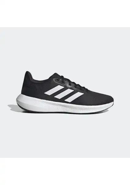 Adidas Runfalcon 3.0 ve Duramo RC Karşılaştırması: Performans ve Konfor Analizi 1