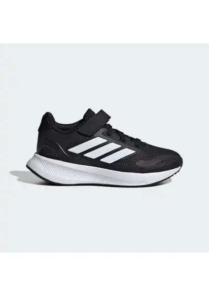 Adidas Runfalcon 5 Çocuk ve Bebek Spor Ayakkabıları Karşılaştırması ve Özellikleri 1