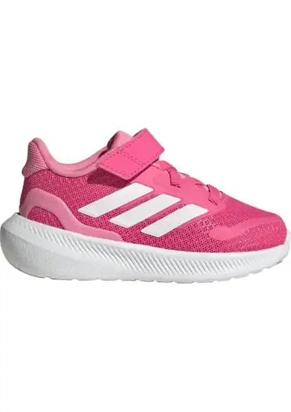 Adidas Runfalcon 5 Çocuk ve Bebek Spor Ayakkabıları Karşılaştırması ve Özellikleri 2