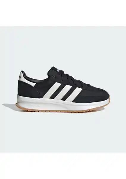 Adidas Spor Ayakkabı Karşılaştırması: IH8595 RUN 70s 2.0 ve IH9995 VL Court Bold
