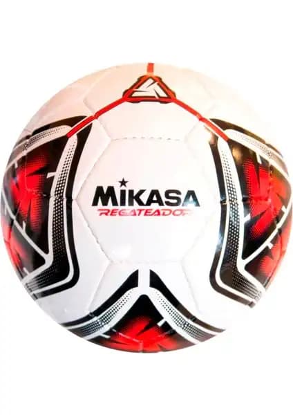 Adidas Tango Rosario ve Mikasa Regateador5-R Futbol Toplarının Karşılaştırması ve Seçim Rehberi 2
