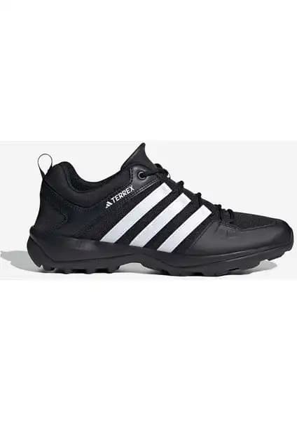 adidas Terrex Daroga Plus ve AX2S Karşılaştırması: Hangi Outdoor Ayakkabı Sizin İçin Uygun 1
