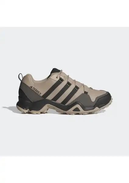 adidas Terrex Daroga Plus ve AX2S Karşılaştırması: Hangi Outdoor Ayakkabı Sizin İçin Uygun 2