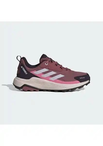 adidas TERREX IH3550 ve Columbia Fırecamp II Karşılaştırması: Hangi Outdoor Ayakkabı Sizin İçin Uygun