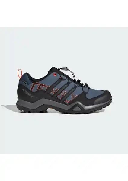 Adidas Terrex Swift R2 ve Salomon X Ultra 4 Gtx Karşılaştırması