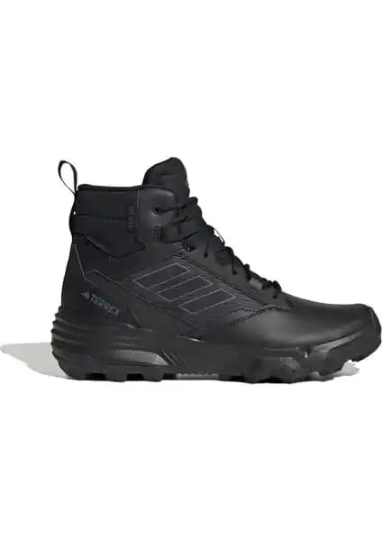 adidas TERREX Unity Lea ve Helly Hansen Stalheım Ht Ayakkabıları Karşılaştırması