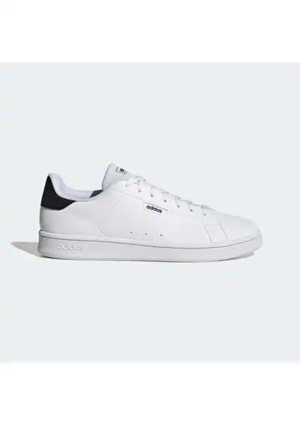 adidas URBAN COURT ve Hummel Deuce Court Spor Ayakkabı Karşılaştırması 1