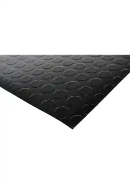 Akseren PVC Paralı Zemin Döşemesi: Dayanıklı ve Güvenli Mekanlar İçin Yüksek Kalite Çözüm