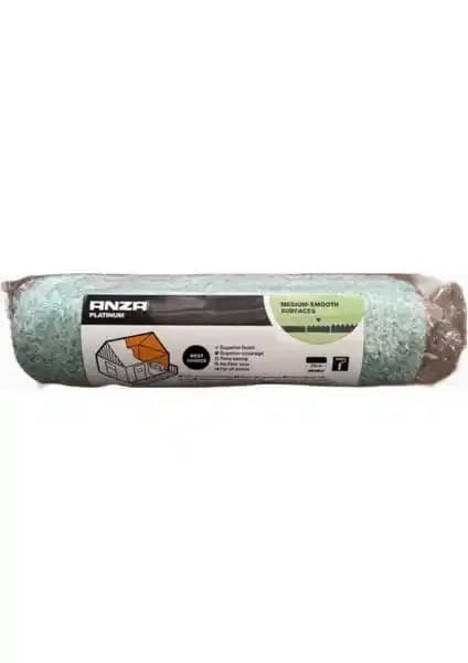 Anza Jotun Platinum Rulo 23CM Profesyonel ve Dayanıklı Boya Uygulamaları İçin