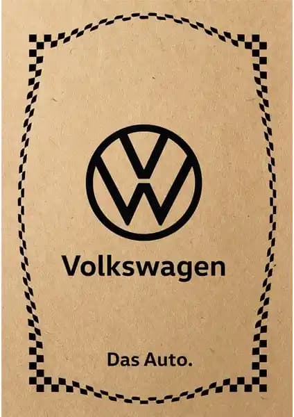 Balkan Ambalaj Kraft 120GR Volkswagen Oto Paspas Kağıdı Analizi ve Kullanım Değerlendirmesi