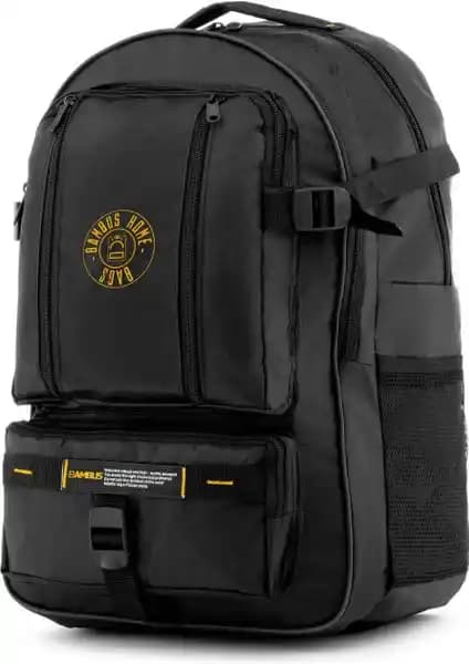 Bambus Home ve Montana Dağcı Çantası Karşılaştırması: Özellikler ve Kullanıcı Yorumları