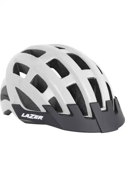Baosity Yarım Açık ve Lazer Compact MTB Kasklarının Detaylı Karşılaştırması 2