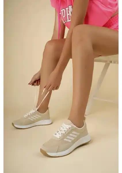 Berchill ve Slazenger ALASTAR I Ayakkabıları Karşılaştırması: Konfor ve Stil Analizi