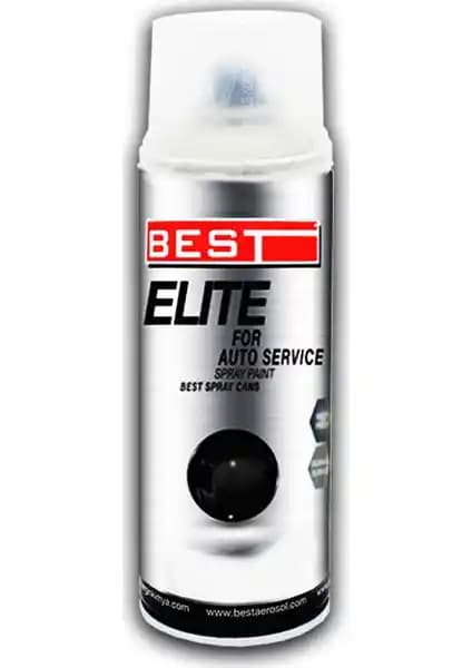 Best® Elite Efekt Boya: Yüksek Kaliteli Profesyonel Boyama Çözümü ve Estetik Sonuçlar