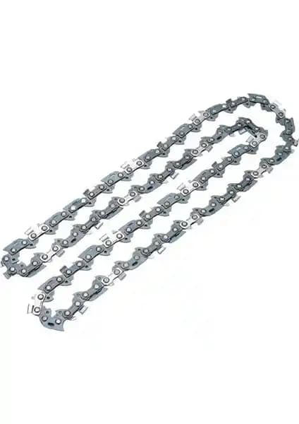 Bosch Ake 35 S İçin Yedek Zincir: Dayanıklılık ve Güvenilirlik Sağlayan Orijinal Parça