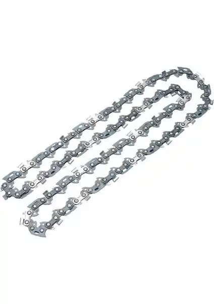 Bosch AKE 40/ Ake 40-18 Zincir: Güçlü ve Dayanıklı Ağaç Kesim Zinciri Özellikleri