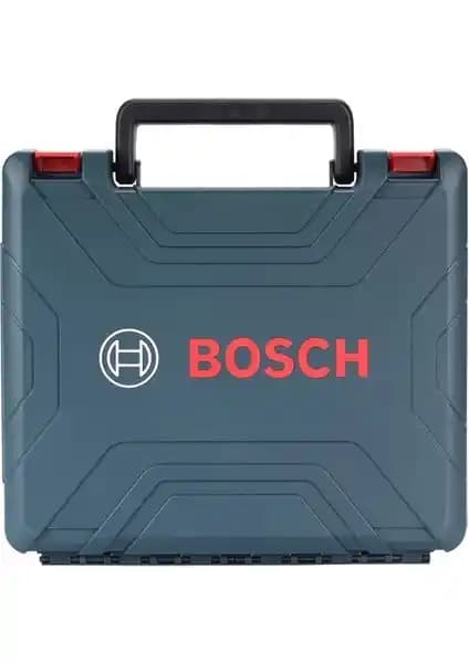 Bosch GSB Çanta: Dayanıklı ve Kullanışlı Elektrikli Alet Taşıma Çözümü