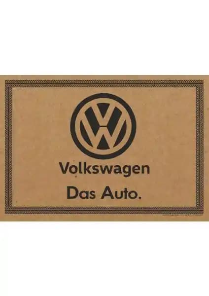 Cihan Oto Paspas Kağıdı: Yüksek Kalite ve Uygun Fiyatlı Araç İç Temizlik Ürünü