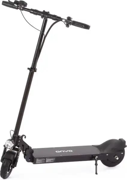 Citymate Drift Car ve Onvo OV-007X Elektrikli Kaykay ve Scooter Karşılaştırması 2