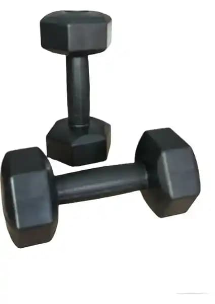 CK Spor ve Werkon Dambıl Setleri Karşılaştırması: Hangi Ürün Sizin İçin Uygun