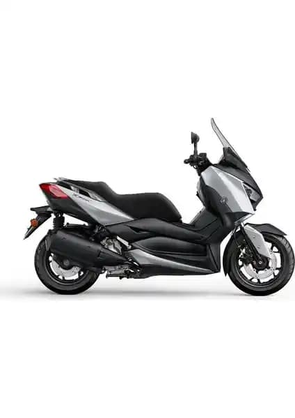 Deeb X-Max Sele Kılıfları Siyah: Yamaha X Serisi İçin Dayanıklı ve Estetik Koruma Çözümü