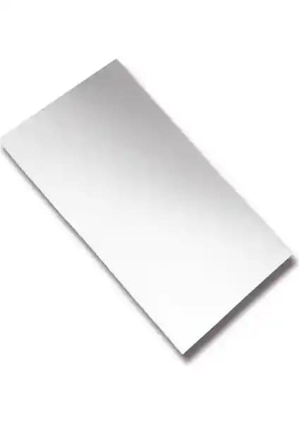 Dekor 054 Çelik Sistre 60X150: Dayanıklı ve Estetik İç Mekan Uygulaması İçin